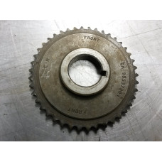 94S117 Crankshaft Timing Gear For 02-05 Chevrolet Cavalier 2.2 90537301 94S117 Crankshaft Timing Gear For 02-05 Chevrolet Cavalier 2.2 90537301